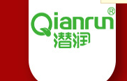 上海潛潤(rùn)食品有限公司