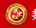 臺安好好面食品有限公司