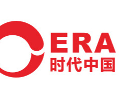 創時代生物科技(青島)有限公司