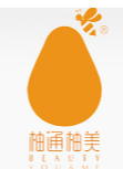深圳市硒柚基發展有限公司