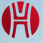 廣州漢束生物科技有限公司