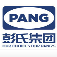 彭氏(惠州)實業發展有限公司