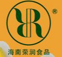 海南榮潤食品有限公司