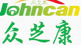 杭州眾芝康菇生物技術有限公司