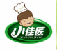 福建憶佳人食品有限公司