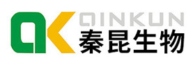 咸陽秦昆生物醫學工程有限公司