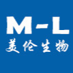 美倫生物科技（廣州）有限公司