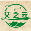 石家莊艾之元商貿有限公司