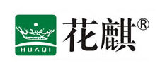 巴里坤縣花麒奶業有限責任公司