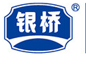 西安銀橋乳業（集團）有限公司臨潼分公司