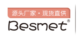 東莞市希貝實業有限公司