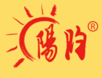 陽原益農大杏扁產業發展有限公司