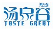 遼寧嶺秀山礦泉飲品有限公司