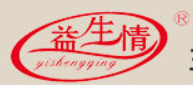 溫縣益生情山藥有限公司