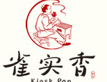 福建省蔡記食品有限公司