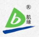 惠州市肌緣生物科技股份有限公司