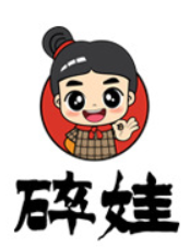 西安樂淘網絡科技有限公司