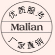 廣州市白云區瑪莉安化妝用具廠