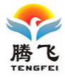 廣州市白云區騰飛塑膠制品廠