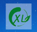西安欣祿生物科技有限公司