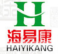 河南省海易康藥業有限公司