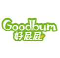 浦江屁屁樂母嬰用品有限公司