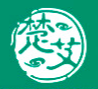 潛江市楚艾中藥材有限公司