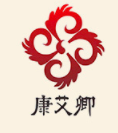 河南艾貝康艾制品有限公司