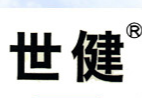 河南正昌生物醫藥科技有限公司
