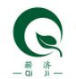 湖北蘄濟(jì)健康科技有限公司