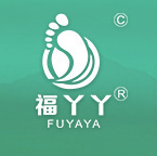 南陽立健生物科技有限公司