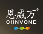威海恩威萬生物科技有限公司