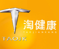 武漢淘健康電子商務有限公司