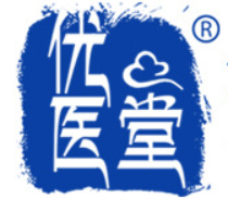 江西仁航實業股份有限公司