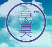 河南莫昊商貿有限公司