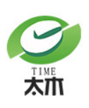 河南太木藥業有限公司