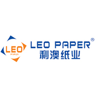 福建利澳紙業有限公司