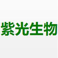 威海紫光生物科技開發有限公司