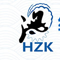 綏芬河海之坤經貿有限公司