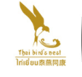 東莞市泰燕貿易有限公司