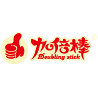 江西林豐加倍棒實業(yè)有限公司