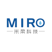 常州米柔科技發(fā)展有限公司