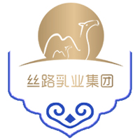 絲路乳業集團（西安）有限責任公司