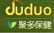 石家莊聚多商貿有限公司