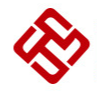 江西正和大健康產業有限公司