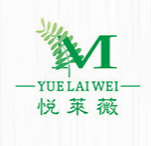 美萊（廣州）生物技術開發有限公司