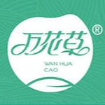 安徽萬花草保健品有限公司