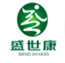 廈門市盛世康生物工程有限公司
