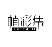 江西穎品生物科技有限公司