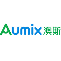 天津澳斯乳業有限公司